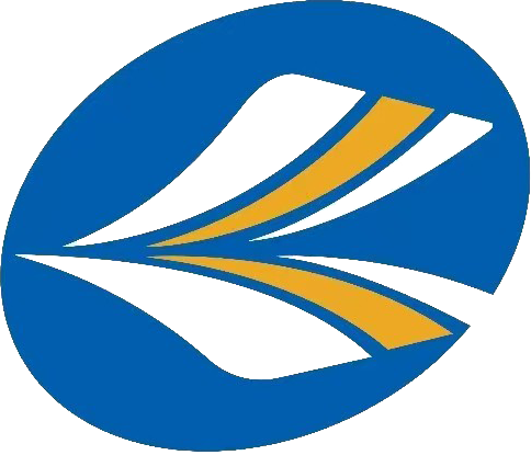 上海市道路运输事业发展中心